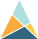 footer-logo_edit